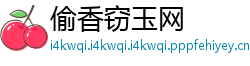 偷香窃玉网